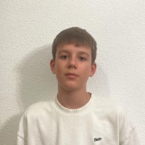 Joan Cogollos