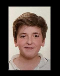 Pablo Garcia