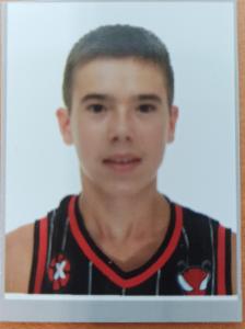 Miquel Moliner