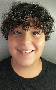 Oscar Castillo