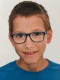 David Calandin
