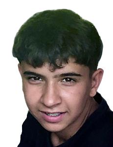 Marcel Delgado