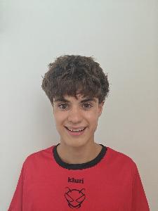 Guillem Molina