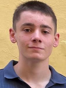 Jorge Marti