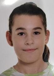Ingrid Pallares