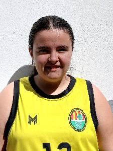 Valeria Donat