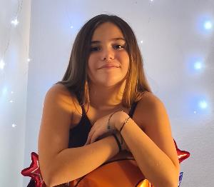 Marian Tarraga