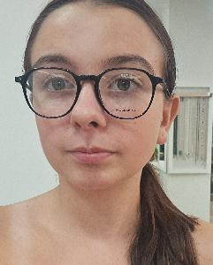 Aitana Grau