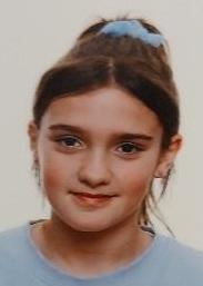 Violeta Cerdan