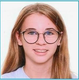 Emma Gonzalez