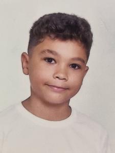 Marc Castillo