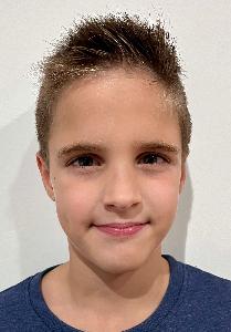 Mateo Ribes