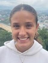 Noa Candela Bono
