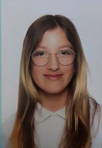 Eva Cañuelo