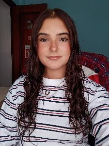 Laura Cuartero