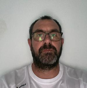 David Aparisi