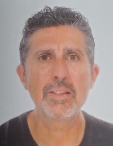 Antonio Jesús Muñoz