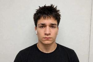 Gabriel Stefan Acosta