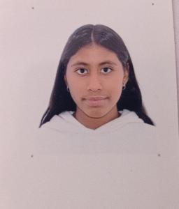 Alyex Lopez