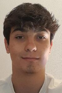 Mario Marquina