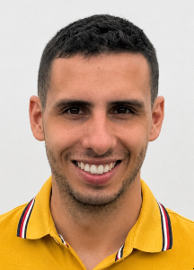 Blas Lozano