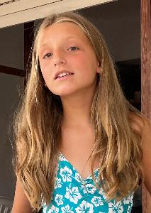 Catalina Cuenca