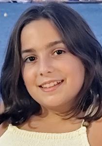 María Gil
