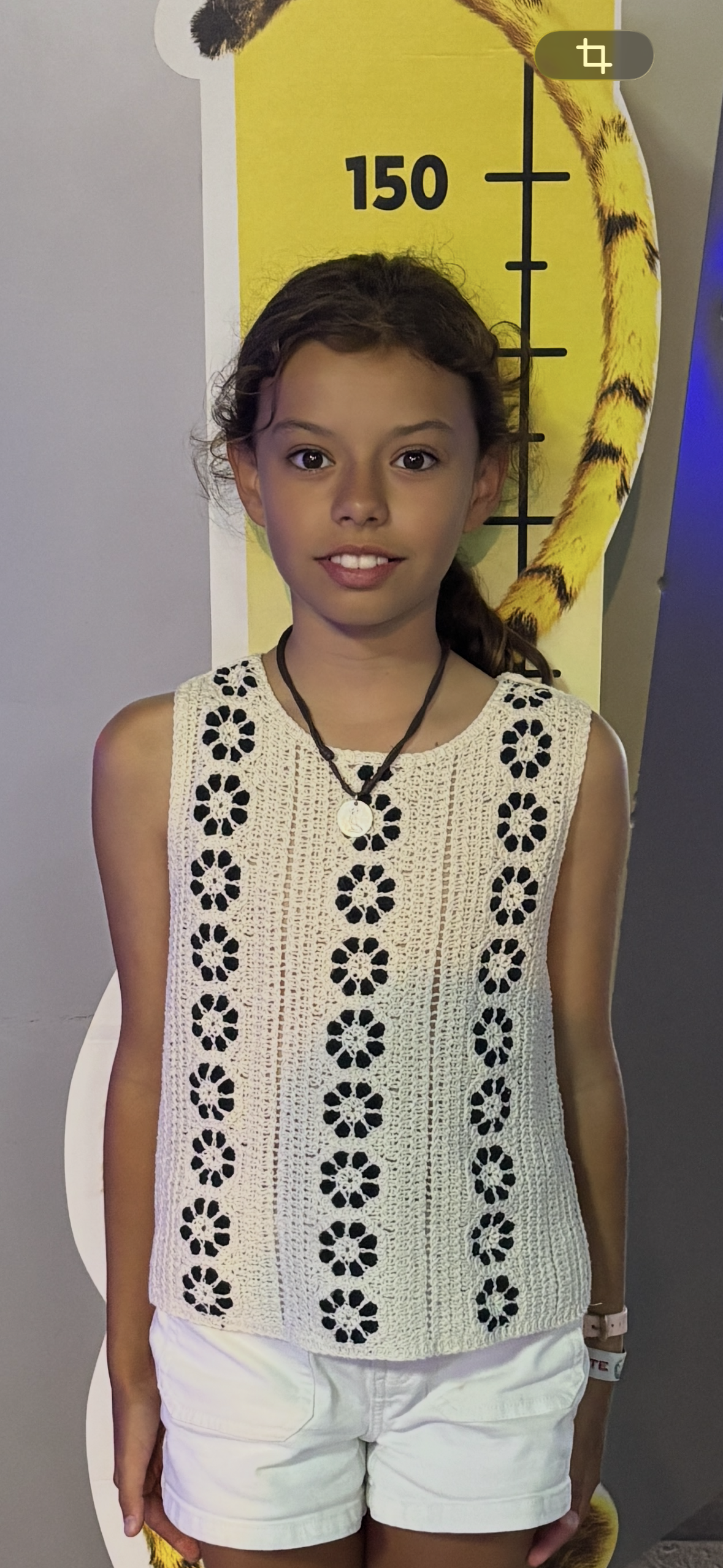 Pilar Martóinez