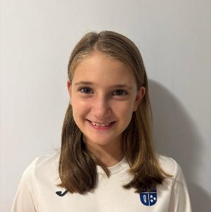 Carlota Ivorra