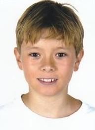 Pau Cantó