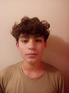 Alvaro Durban