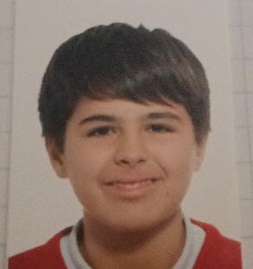 Marc Ros