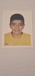 Victor Alejandro Silva