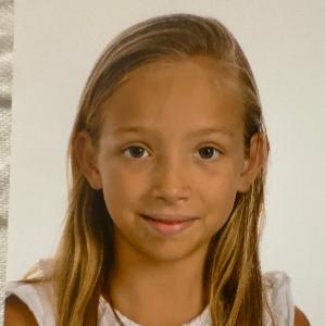 Carmen Vilar