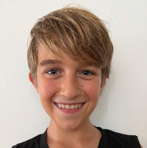 Enol Alonso