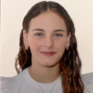 Patricia Font
