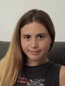 Nerea Moya
