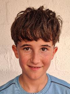 Victor Garcia