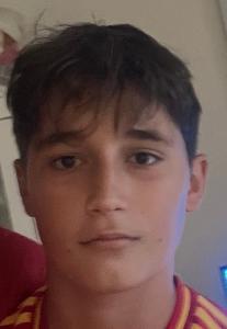 Luis Cervera