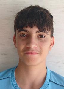 Matteo Graziani