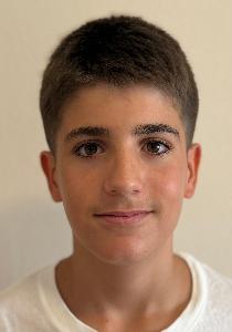 Alejandro Vila