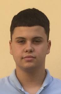 Fabian Enguidanos