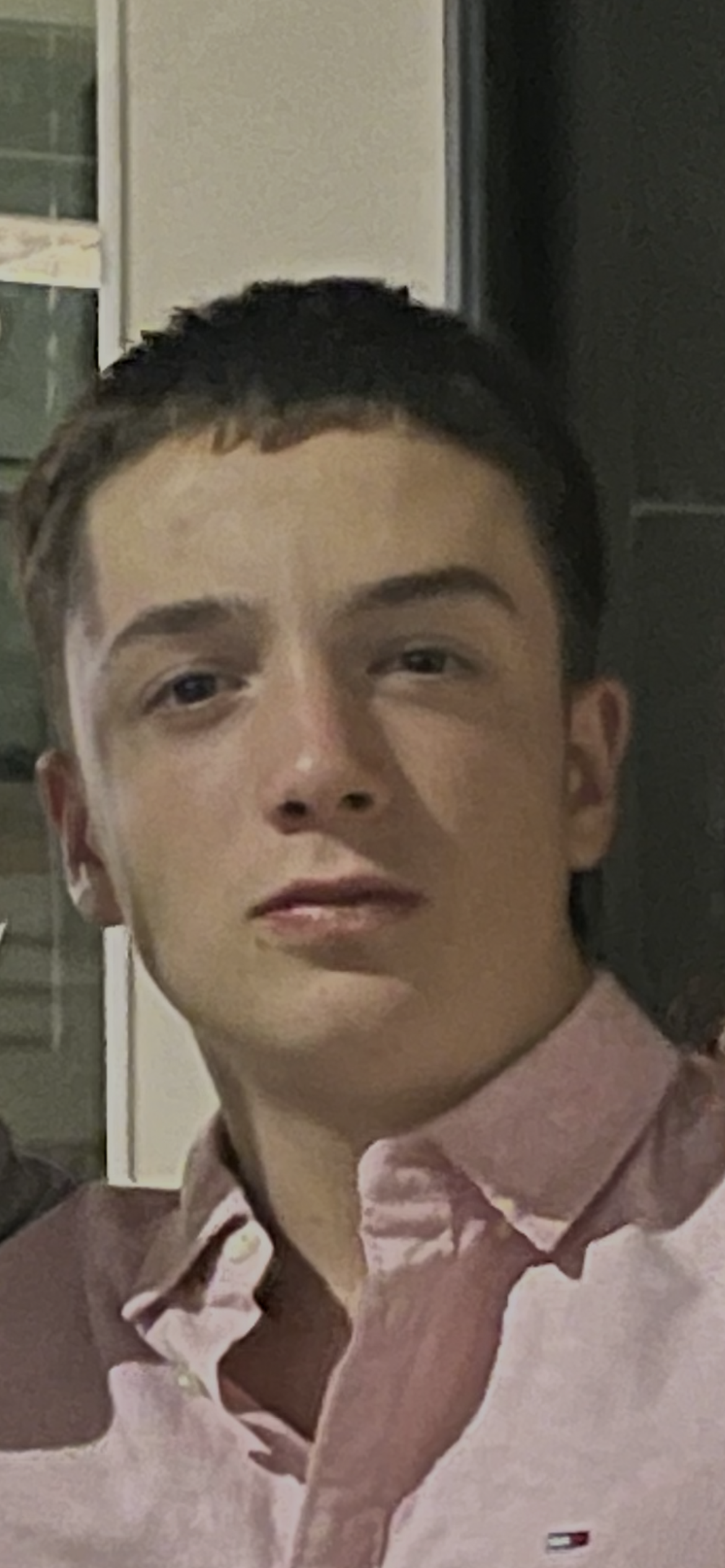Ricardo Velilla