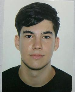 Miguel Galvez