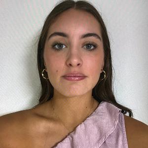 Marta Martínez