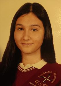 Maria Tatay