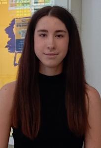 Lucia Alcalá