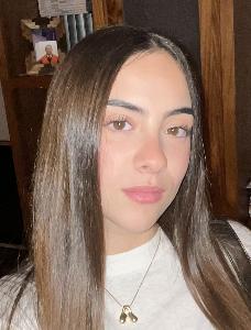 Ariadna Navarrete
