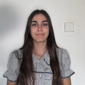 Nerea Cortina