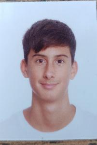 Hector Abellan
